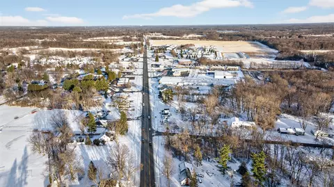 View/Area - 329 E Main, Spring Arbor, MI 49283 photo 7 of 7
