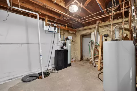 Other - 329 E Main, Spring Arbor, MI 49283 photo 12 of 20