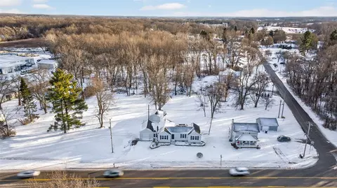 View/Area - 329 E Main, Spring Arbor, MI 49283 photo 2 of 7