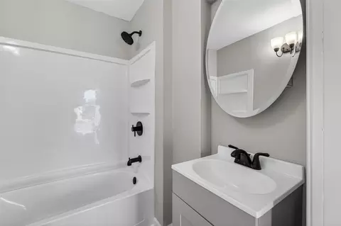 Bath - 329 E Main, Spring Arbor, MI 49283 photo 1 of 5