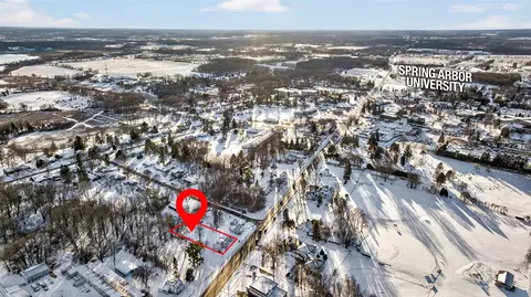 View/Area - 329 E Main, Spring Arbor, MI 49283 photo 1 of 7