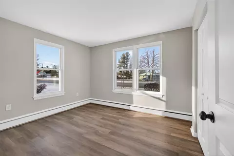 Bedroom - 329 E Main, Spring Arbor, MI 49283 photo 2 of 4
