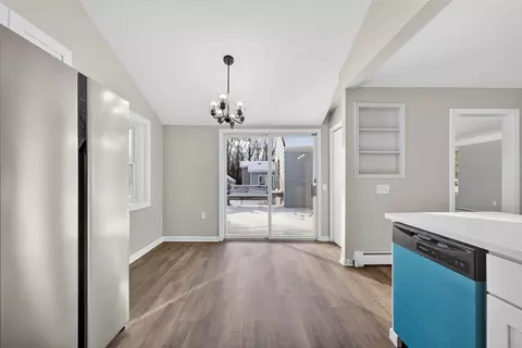 Other - 329 E Main, Spring Arbor, MI 49283 photo 4 of 20