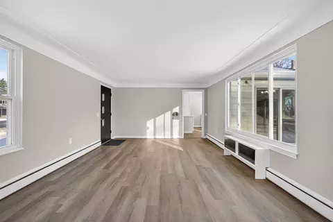 Living - 329 E Main, Spring Arbor, MI 49283 photo 5 of 5