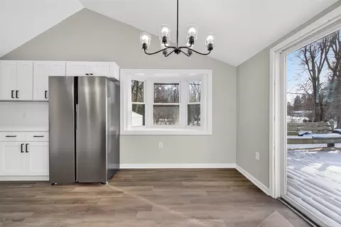 Other - 329 E Main, Spring Arbor, MI 49283 photo 6 of 20