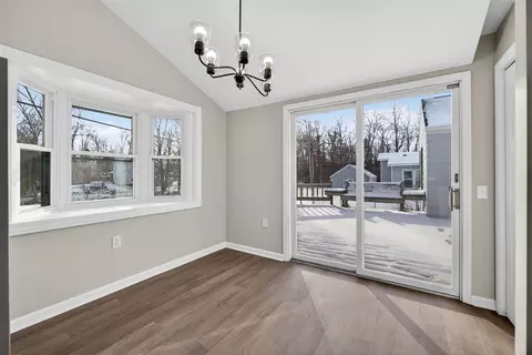 Other - 329 E Main, Spring Arbor, MI 49283 photo 5 of 20