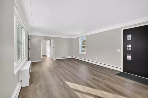Living - 329 E Main, Spring Arbor, MI 49283 photo 1 of 5