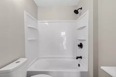 Bath - 329 E Main, Spring Arbor, MI 49283 photo 2 of 5