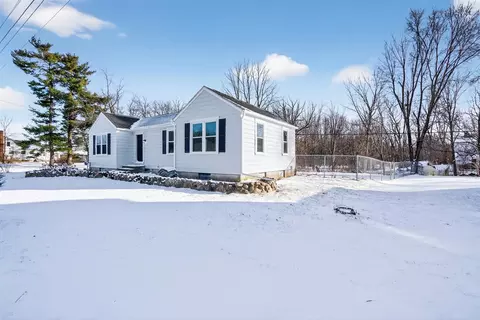 Other - 329 E Main, Spring Arbor, MI 49283 photo 3 of 20