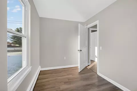 Other - 329 E Main, Spring Arbor, MI 49283 photo 11 of 20