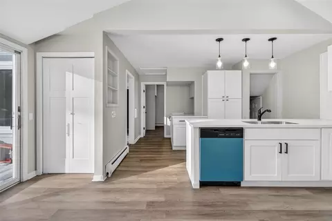 Other - 329 E Main, Spring Arbor, MI 49283 photo 7 of 20