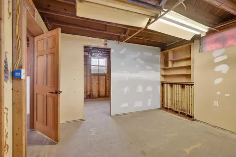 Other - 329 E Main, Spring Arbor, MI 49283 photo 16 of 20