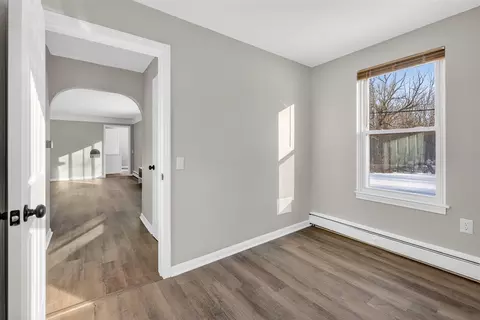 Other - 329 E Main, Spring Arbor, MI 49283 photo 9 of 20