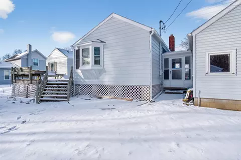 Other - 329 E Main, Spring Arbor, MI 49283 photo 17 of 20