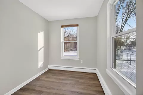 Other - 329 E Main, Spring Arbor, MI 49283 photo 10 of 20