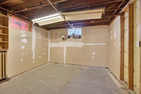 Other - 329 E Main, Spring Arbor, MI 49283 photo 15 of 20