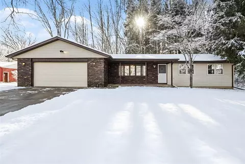 6528 Owen, Kalamazoo, MI 49009