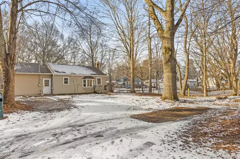 4305 Keller, Norton Shores, MI 49441