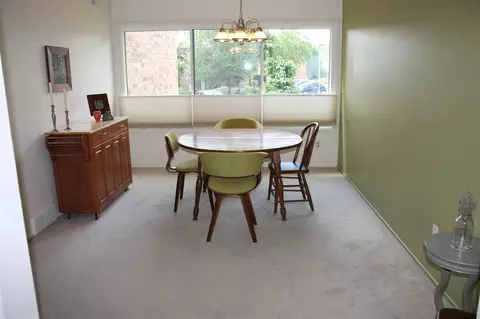 1265 S Maple #207, Ann Arbor, MI 48103