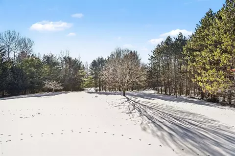 2345 Cemetery, Gladwin, MI 48624 photo 26