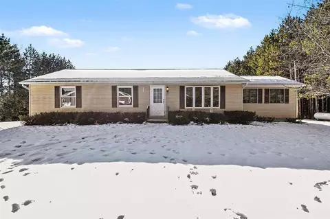 2345 Cemetery, Gladwin, MI 48624