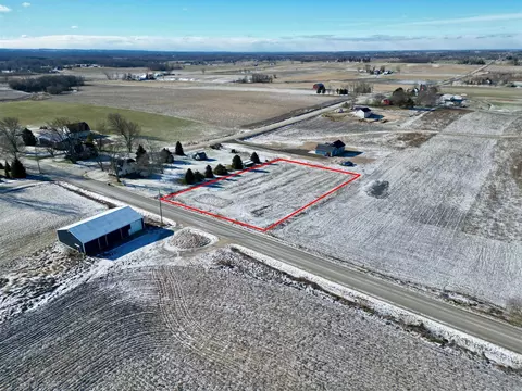V/l 22nd, Dorr, MI 49323