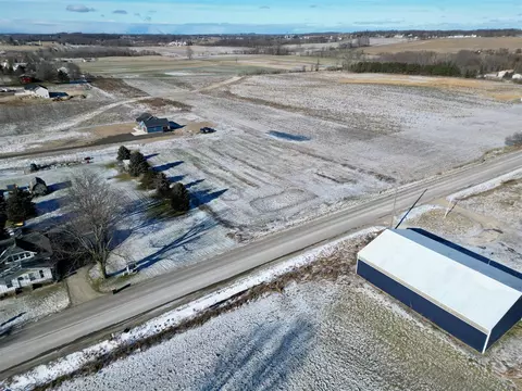V/l 22nd, Dorr, MI 49323 photo 6