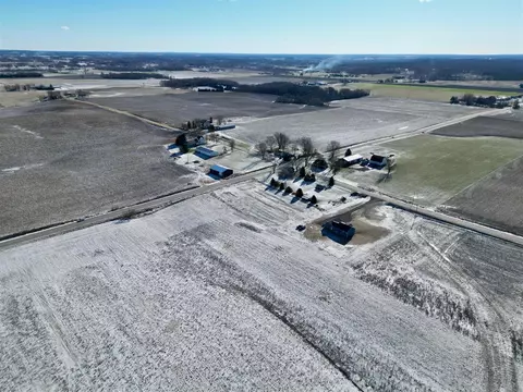 V/l 22nd, Dorr, MI 49323 photo 9