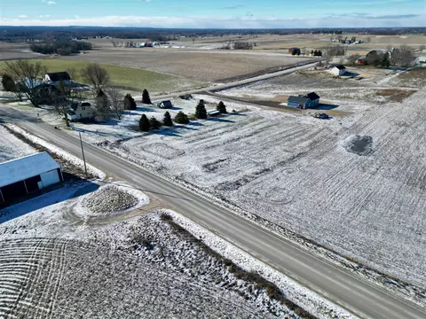V/l 22nd, Dorr, MI 49323 photo 2