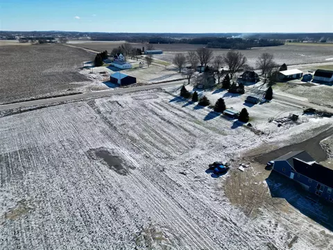 V/l 22nd, Dorr, MI 49323 photo 8