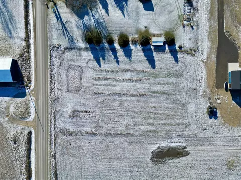 V/l 22nd, Dorr, MI 49323 photo 5