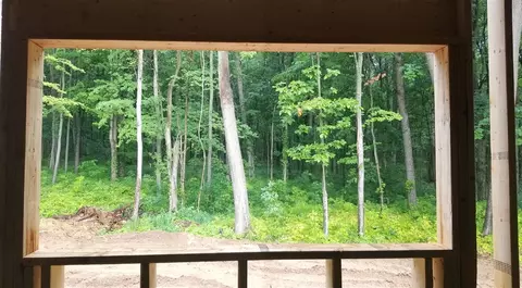 794 Greystone #7, Chelsea, MI 48118