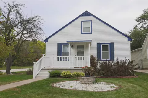 14611 Mcguire, Taylor, MI 48180