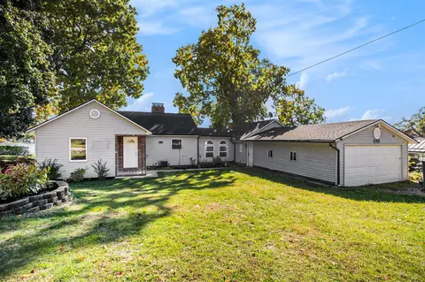 3411 W W Shr, Battle Creek, MI 49017