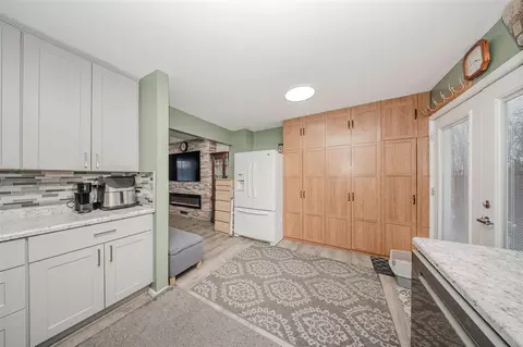 Other - 249 Sheffield, Saline, MI 48176 photo 3 of 6