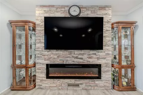 Living - 249 Sheffield, Saline, MI 48176 photo 1 of 3