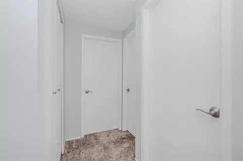 Entry Way - 249 Sheffield, Saline, MI 48176 photo 2 of 3