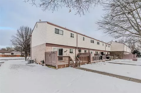 Other - 249 Sheffield, Saline, MI 48176 photo 2 of 6
