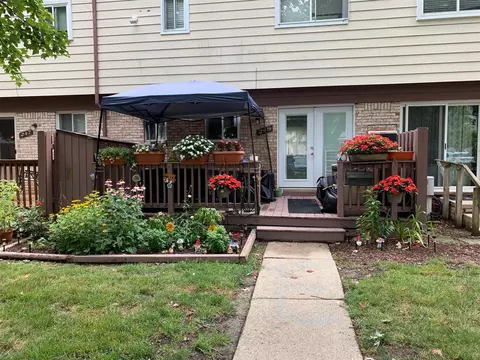 Other - 249 Sheffield, Saline, MI 48176 photo 6 of 6