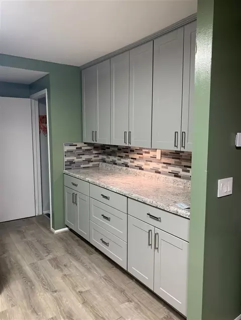 Kitchen - 249 Sheffield, Saline, MI 48176 photo 2 of 4