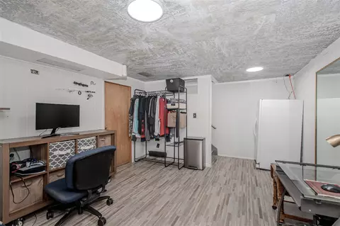 Other - 249 Sheffield, Saline, MI 48176 photo 5 of 6