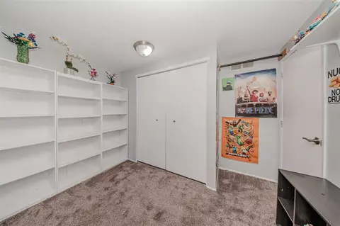 Other - 249 Sheffield, Saline, MI 48176 photo 4 of 6