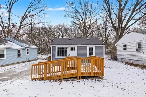 2731 Valk, Norton Shores, MI 49444