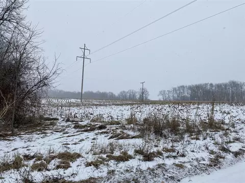 W Thompson, Bronson, MI 49028 photo 5