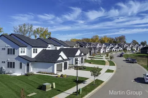 2247 Watertown, Grand Rapids, MI 49505