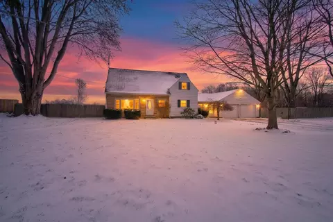8485 Rives Jct, Rives Junction, MI 49277