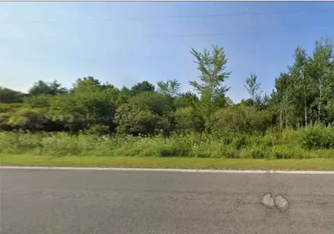 V/l Freesoil Road, Free Soil, MI 49411