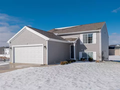 58994 Interlaken, Mattawan, MI 49071