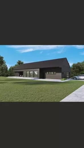 16197 S Locke, Union Pier, MI 49129