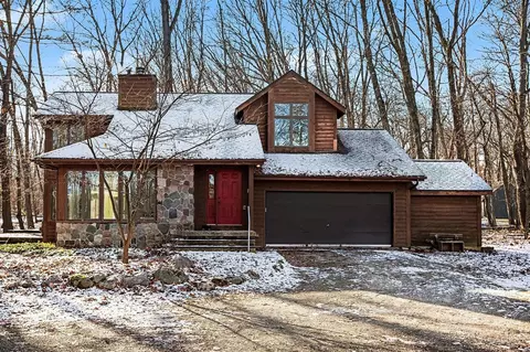 3719 W Ann, Ann Arbor, MI 48103